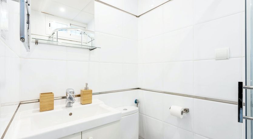 Photo of Art is Life