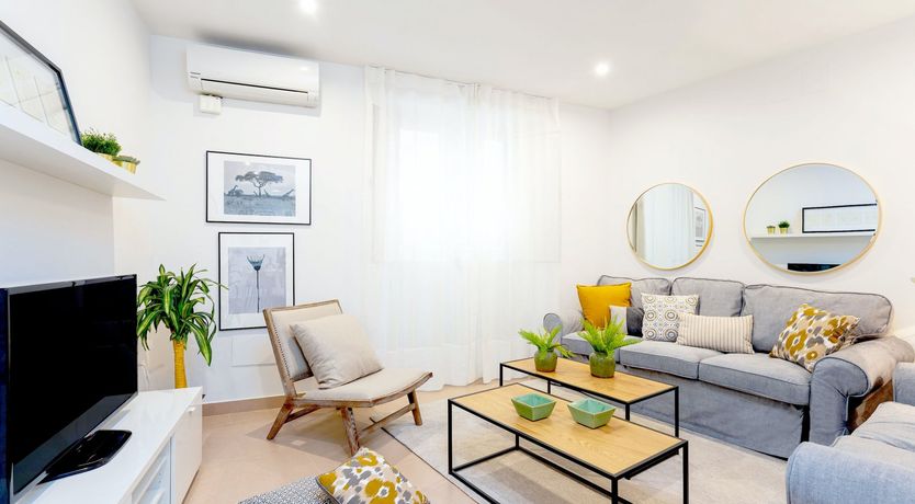 Photo of Art is Life