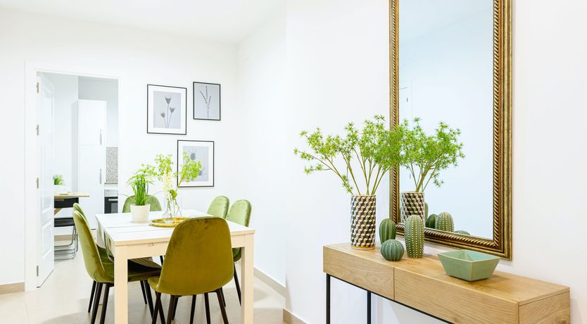 Photo of Art is Life