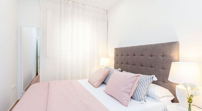 Photo of Art is Life