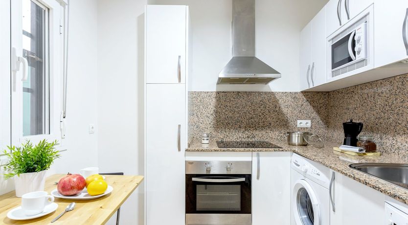 Photo of Art is Life