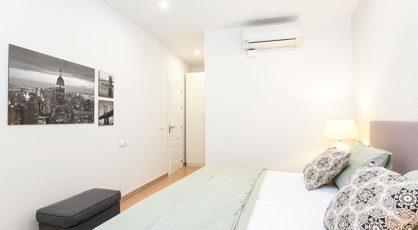 Photo of Art is Life