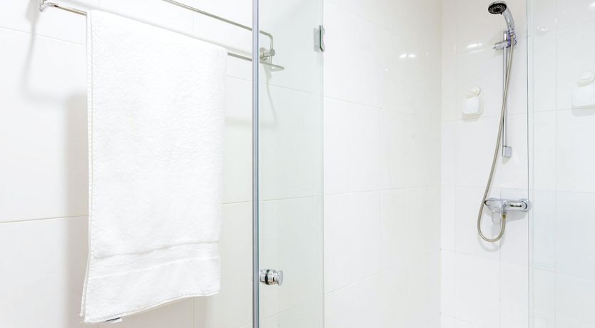 Photo of Art is Life