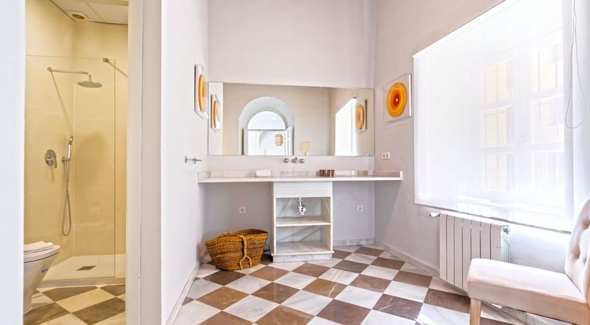 Photo of Pageant Queen