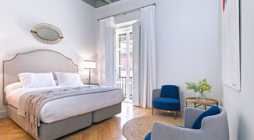 Photo of Pageant Queen