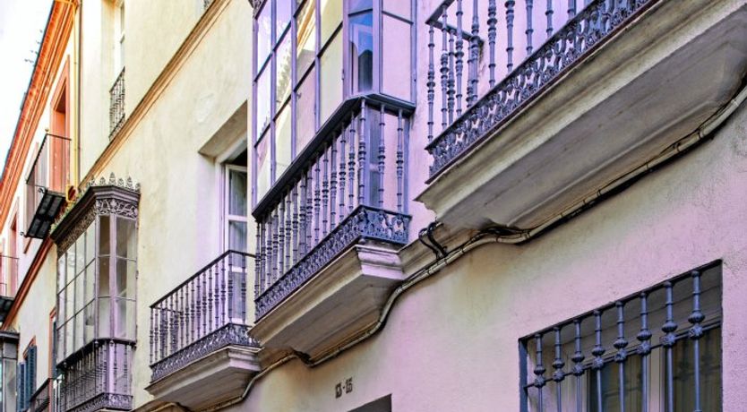 Photo of Pageant Queen