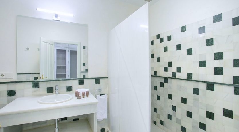 Photo of Pageant Queen