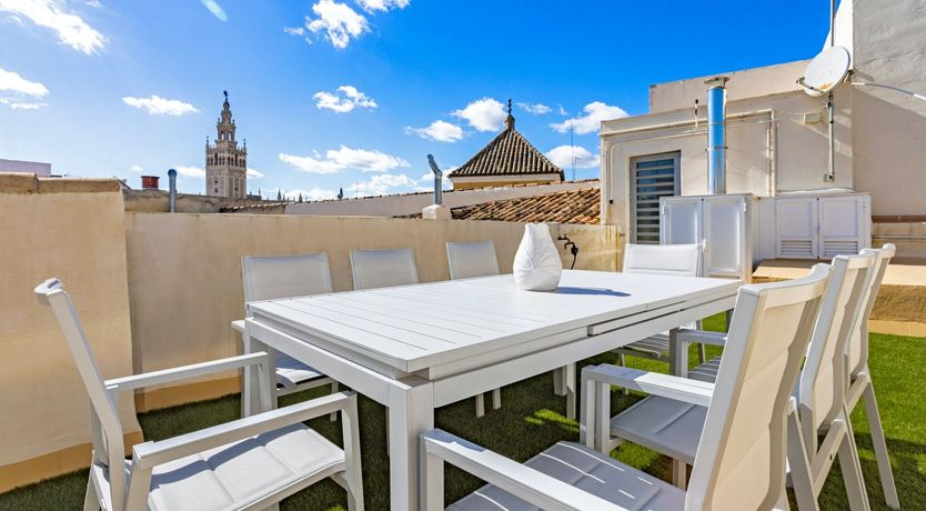 Photo of Pageant Queen