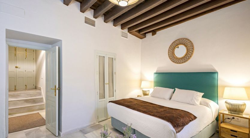 Photo of Pageant Queen