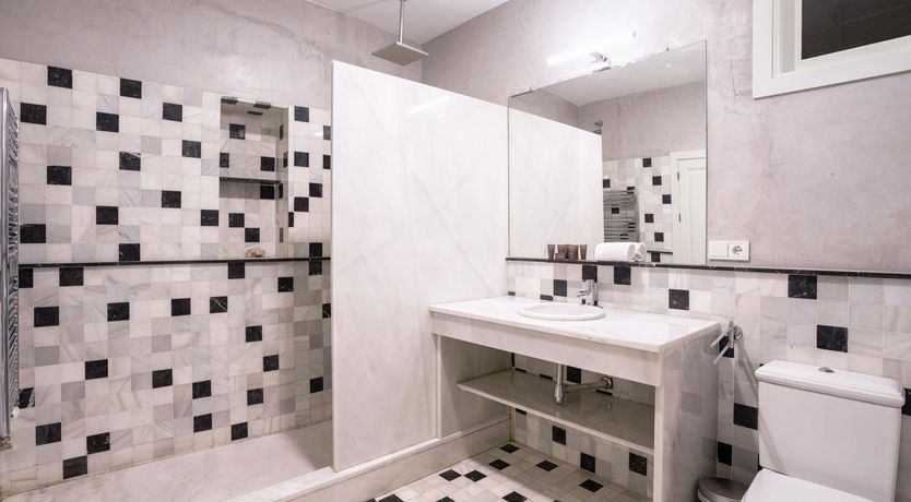 Photo of Pageant Queen