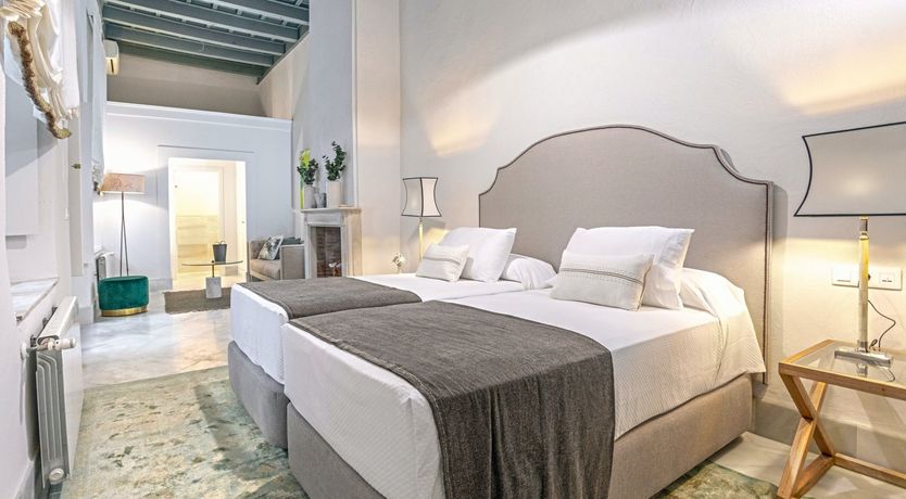 Photo of Pageant Queen