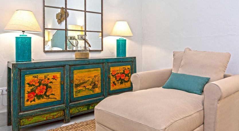 Photo of Pageant Queen