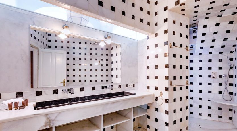 Photo of Pageant Queen