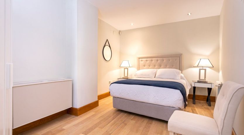 Photo of Pageant Queen