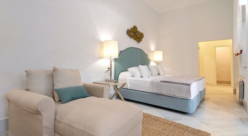 Photo of Pageant Queen