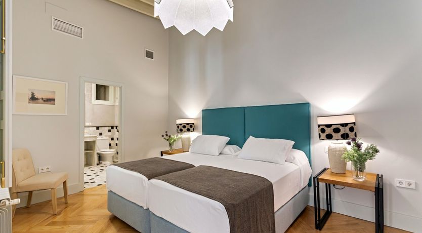 Photo of Pageant Queen