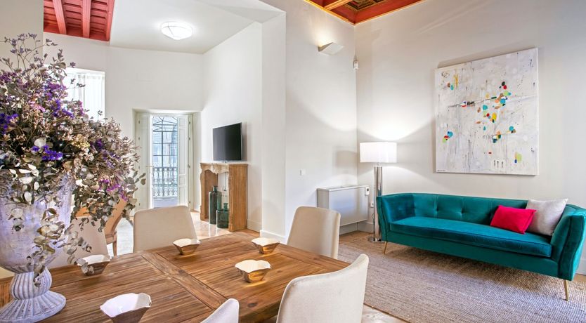 Photo of Pageant Queen