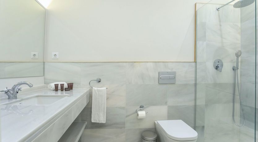 Photo of Pageant Queen