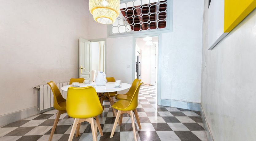 Photo of Pageant Queen