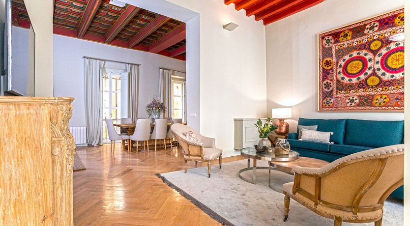 Photo of Pageant Queen