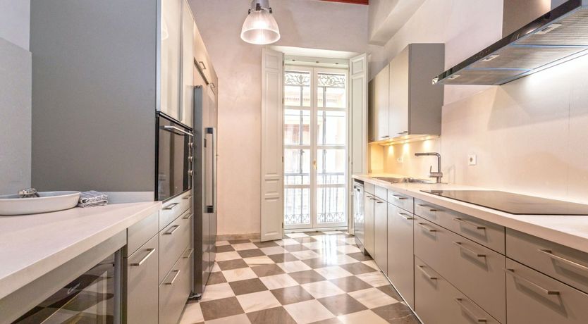 Photo of Pageant Queen