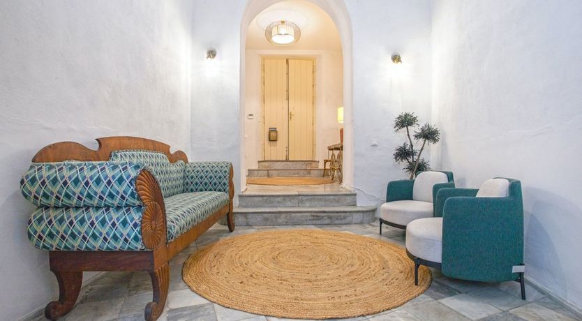 Photo of Pageant Queen