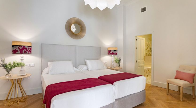 Photo of Pageant Queen