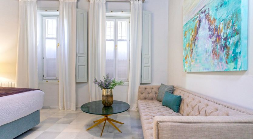 Photo of Pageant Queen