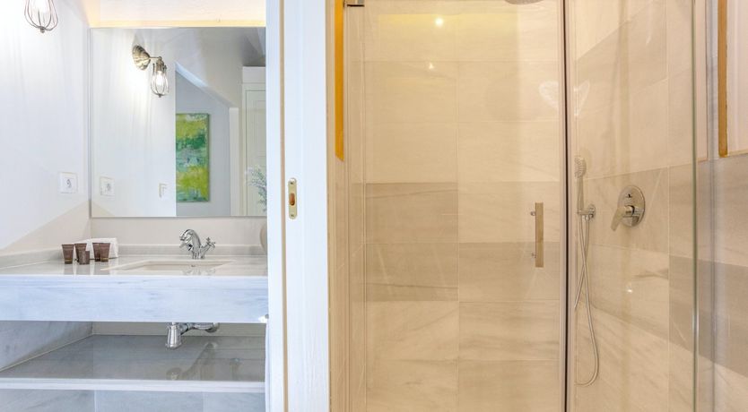 Photo of Pageant Queen