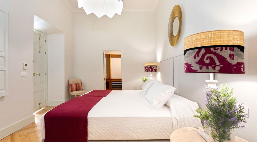 Photo of Pageant Queen