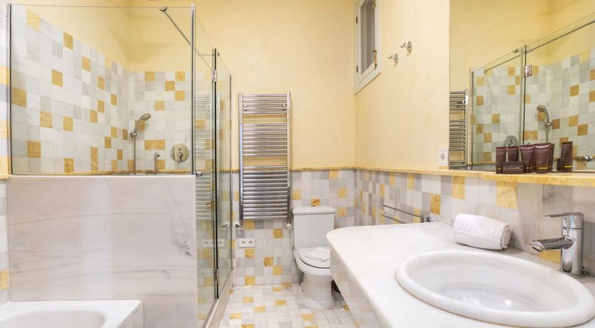 Photo of Pageant Queen