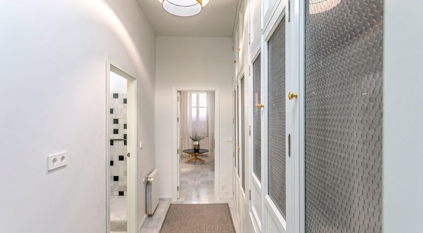 Photo of Pageant Queen