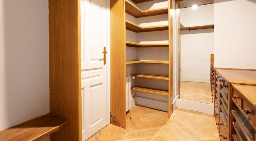 Photo of Pageant Queen