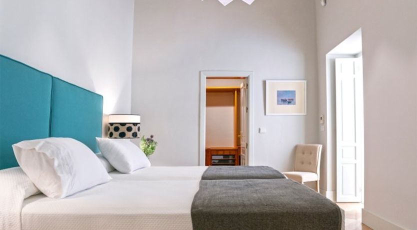 Photo of Pageant Queen