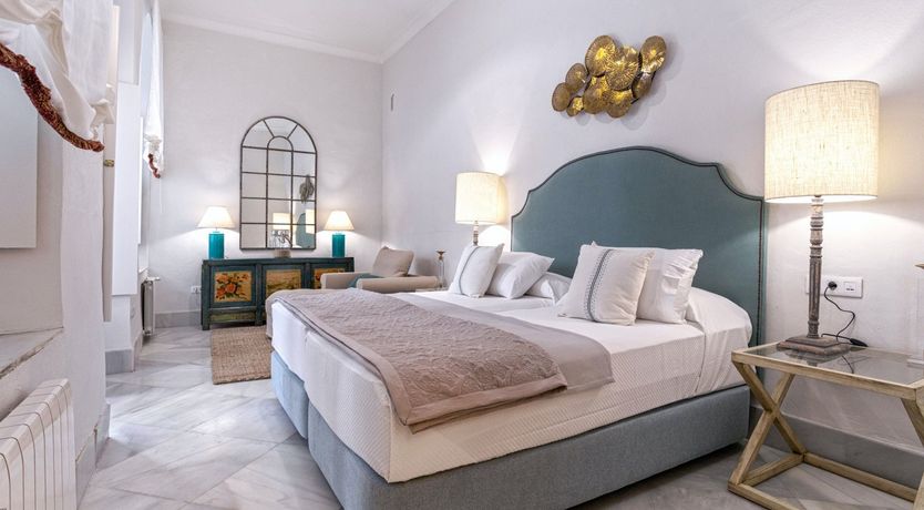 Photo of Pageant Queen