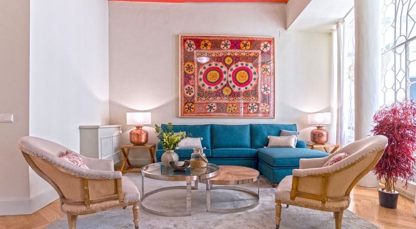 Photo of Pageant Queen