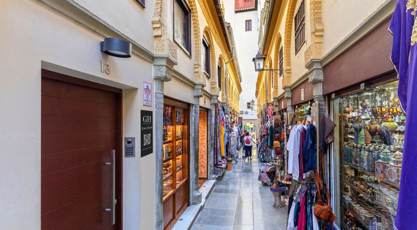 Photo of Floral Glow