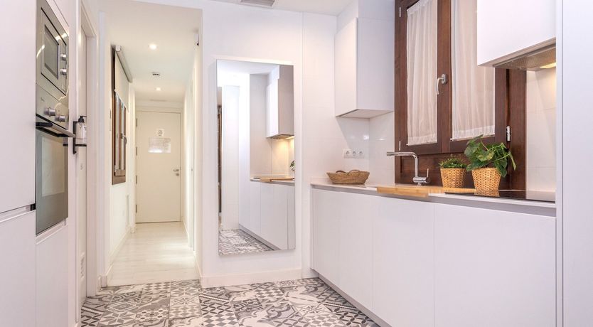 Photo of Floral Glow