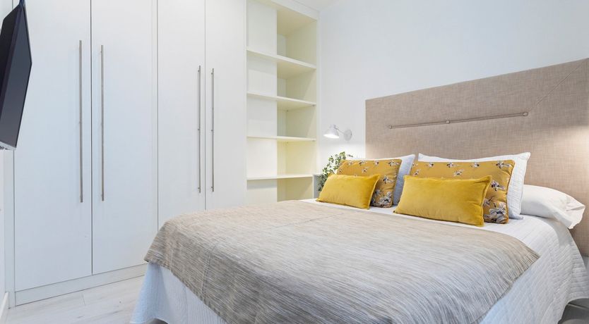 Photo of Floral Glow