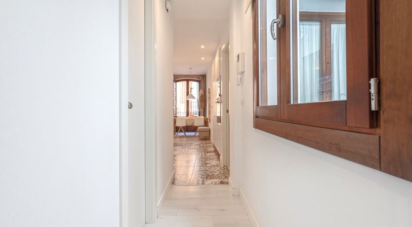 Photo of Floral Glow