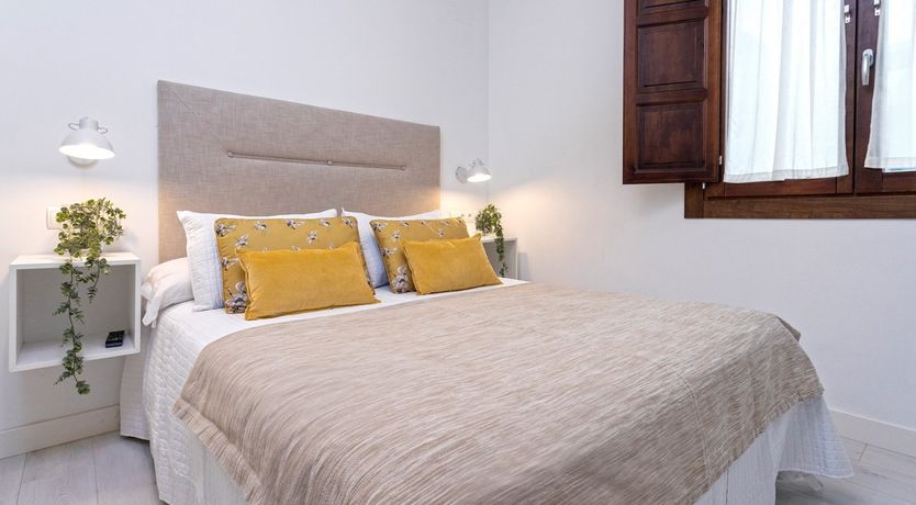 Photo of Floral Glow