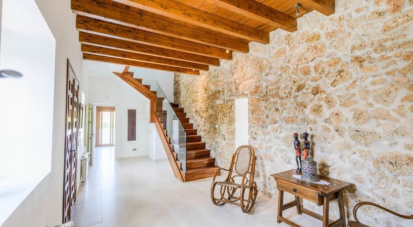 Photo of Dream of Sun