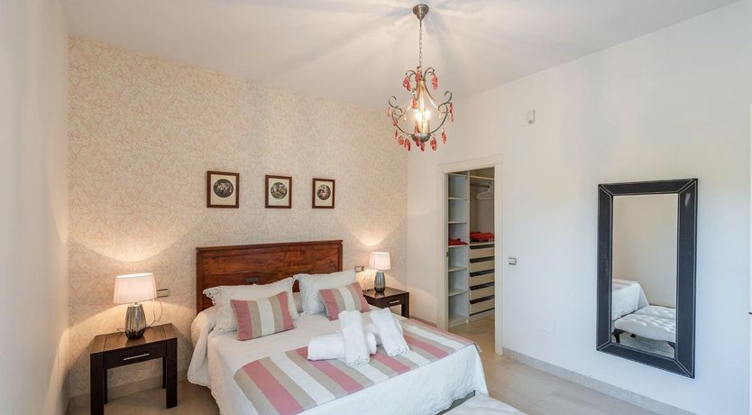 Photo of Dream of Sun