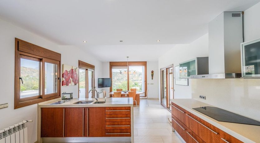 Photo of Dream of Sun