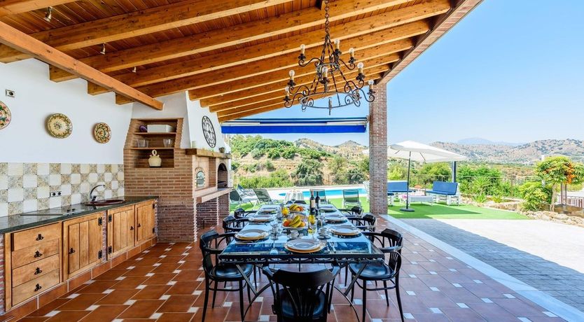 Photo of Dream of Sun