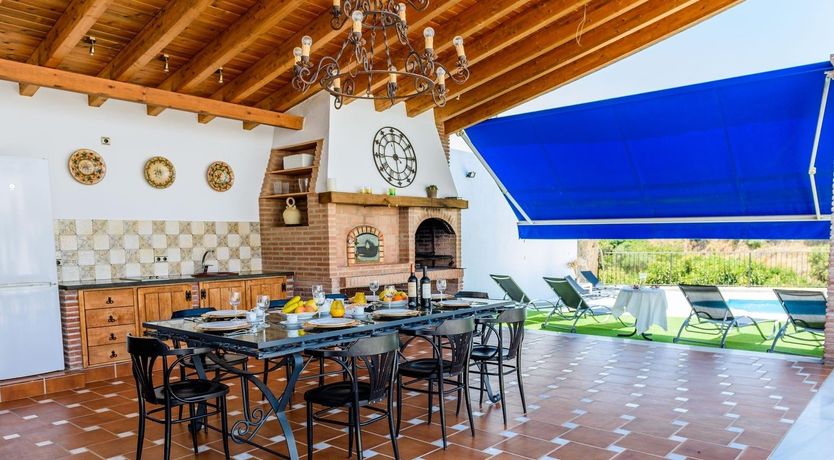 Photo of Dream of Sun