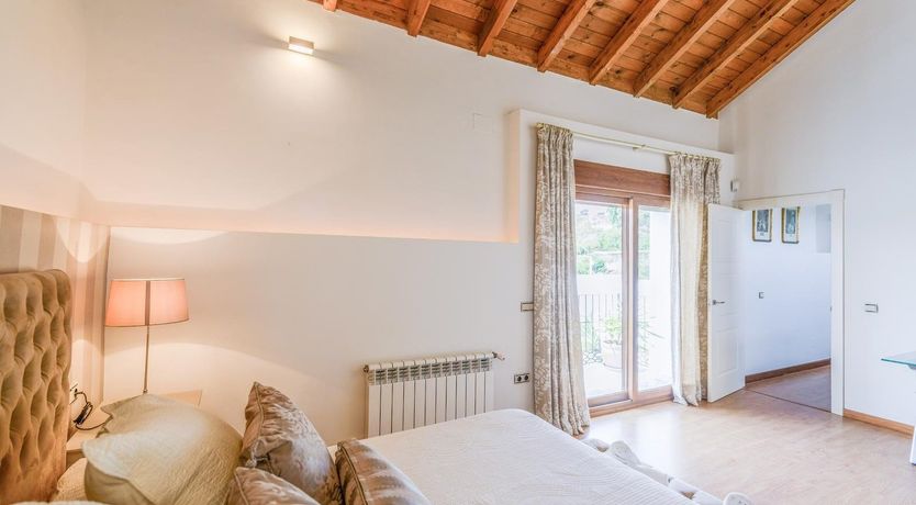 Photo of Dream of Sun