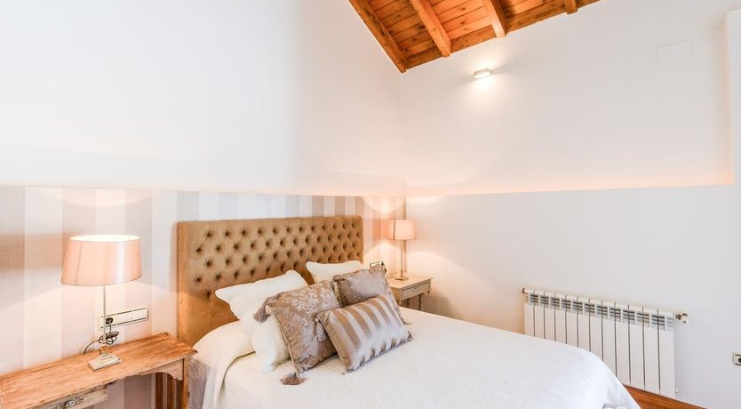 Photo of Dream of Sun