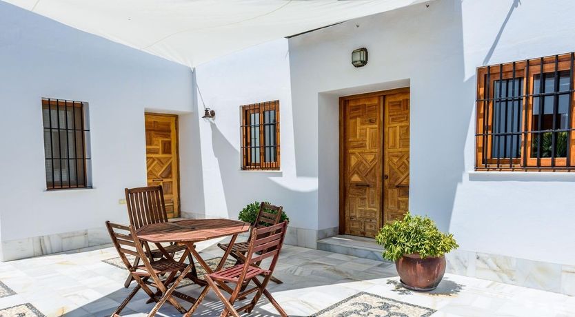 Photo of Dream of Sun