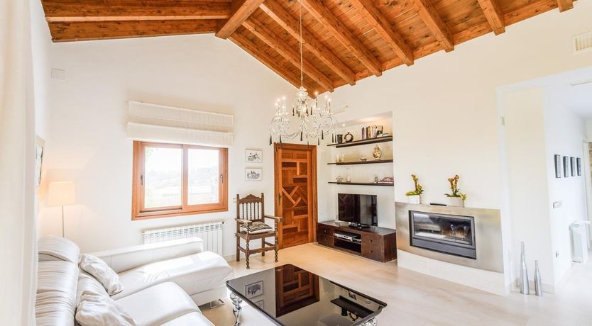 Photo of Dream of Sun